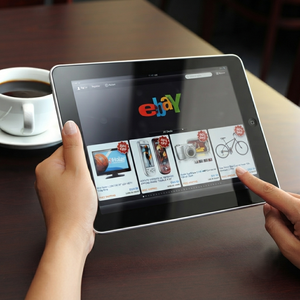 Tienda Personalizada Apex en eBay: Soluciones Definitivas de Comercio Electrónico que Optimizan las Operaciones y Maximizan el Impacto de la Tienda en Línea - Product Image 4