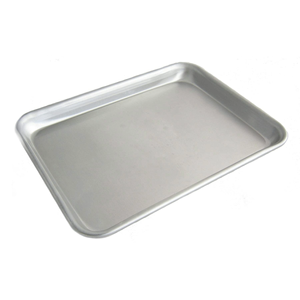 Bandeja Redonda Única de Metal para Servicio de Alimentos en Restaurantes, Bandeja Decorativa Moderna de Latón para Frutas, Bandejas de Metal para Servir Alimentos en el Hogar - Product Image 5