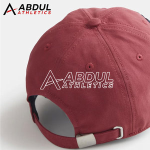 Gorra de béisbol moderna con diseño elegante para hombres y mujeres, perfecta para deportes al aire libre en verano y para un look diario a la moda. - Product Image 4