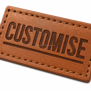 Gorra Trucker Personalizada para Hombre, Gorra de Béisbol con Malla Trasera de Alta Calidad, Cierre a Presión, Logotipo Personalizado Bordado, Fabricante Mayorista - Product Image 5