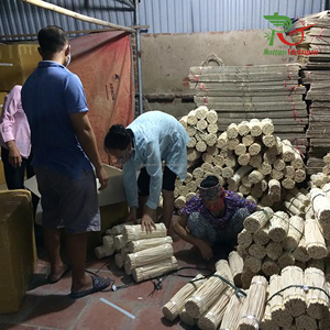 <b>Diffuser</b> Reed <b>Sticks</b> Wholesalers Suppliers Natural Rattan Reed <b>Diffuser</b> <b>Sticks</b> 3.0mm Handicraft OEM Home Decor Made In Vietnam - Product Image 6