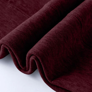 Sudadera con Capucha de Colección Premium - Ropa Urbana Personalizada de Alta Calidad y Talla Grande - Product Image 5