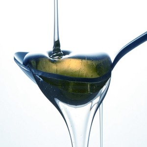 Sirop de glucose de qualité supérieure CRESTLINE CHEM, qualité alimentaire, 75 %, édulcorant pour thé au lait, boissons froides et sirop pour bonbons (origine Gujarat) - Product Image 3