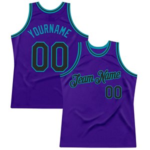 Camiseta de Baloncesto Unisex Transpirable con Malla Frontal, Sin Mangas, Cuello Redondo, Personalizable con Logotipo e Impresión del Nombre del Equipo - Product Image 2