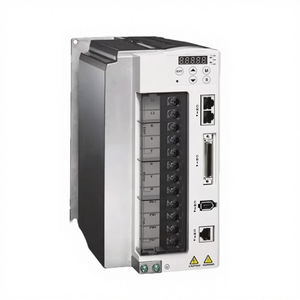 Controlador de programación PLC Gold Sellet LXM23DU55M3X Nuevo Original en Stock de Almacén - Product Image 1