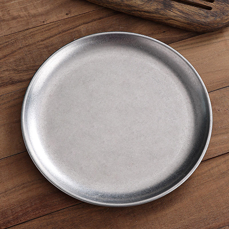 กำหนดเอง