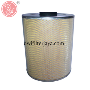 Nouvel élément filtrant de haute qualité, cartouche de filtre à air, filtre anti-poussière pour pièces d'imprimante - Product Image 1