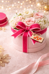 ริบบิ้นกำมะหยี่ทอหน้าเดียวขนาด 12 มม. จากนีลกามาล อินดัสทรีส์ ผลิตจากโพลีเอสเตอร์ 100% ทนต่อการหดตัว เนื้อนุ่ม หรูหรา สีพื้น สำหรับตกแต่ง - Product Image 6