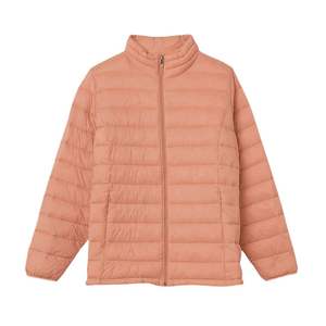 puffer <b>jacket</b> Men Unisex College Outdoor Quilted <b>Jackets</b> Winter Warm Breathable Comfortable Customized Design Puffer <b>Jackets</b> - Product Image 6