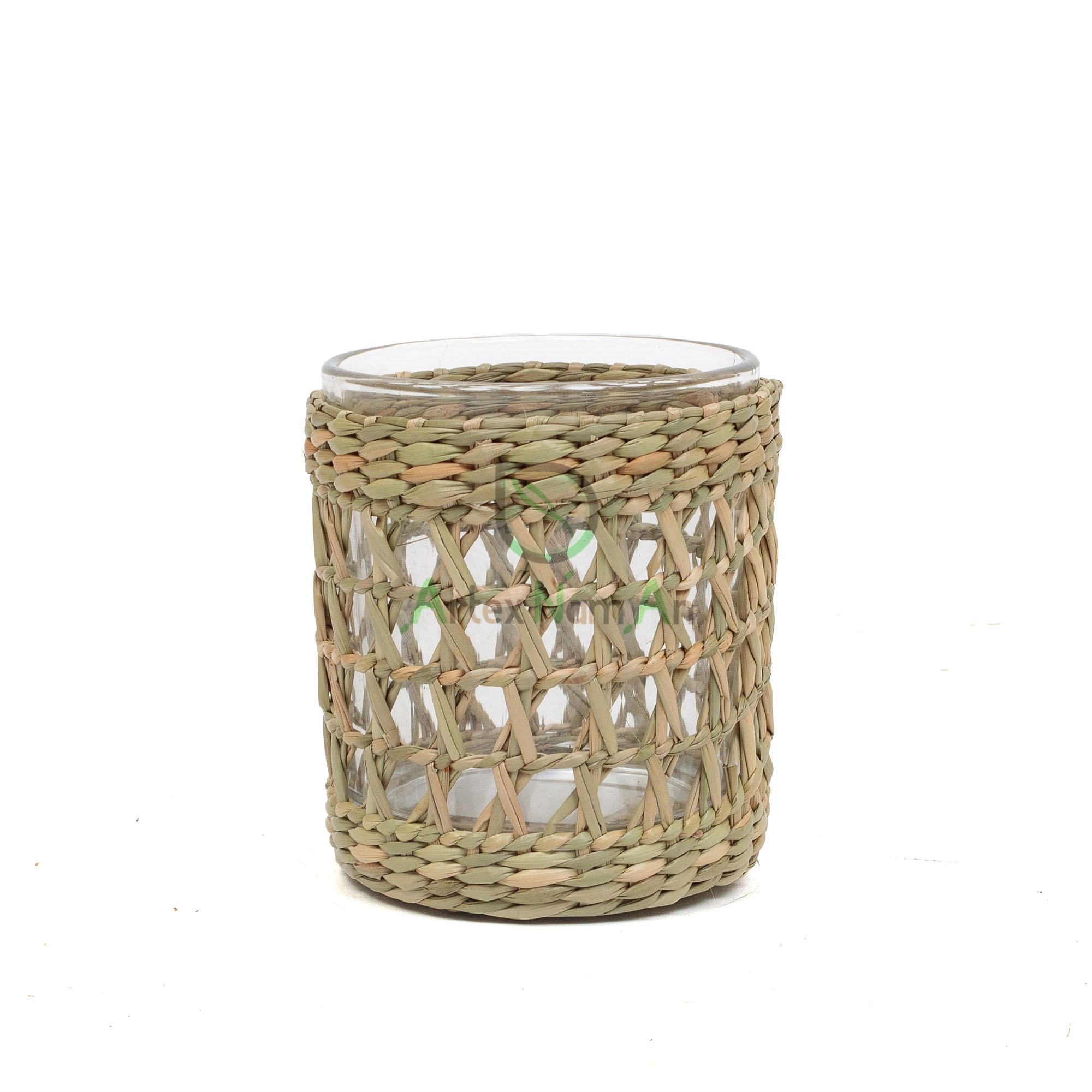 ธรรมชาติ