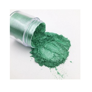 Tinte Verde Kemadant 17 Mordant para Impresión Directa en Aluminio Electroquímico, Compre Directamente del Proveedor - Product Image 4