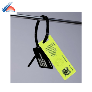 การพิมพ์แท็กกระดาษเสื้อผ้า | ผู้ผลิตแท็กแขวนแบบกำหนดเองในเวียดนาม - Product Image 2