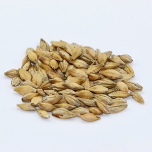 Alimento Natural Orgánico de Primera Calidad para Animales, Cebada en Grano, Empaque de 50 Kg, Semillas de Cebada, Cereales - Product Image 1