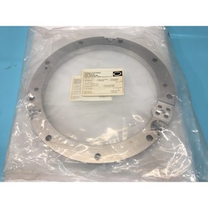 LAM 715-330151-004 Ring, ACTR, B.A.C., 156856 - Équipements et pièces semi-conductrices d'occasion fiables à l'échelle mondiale - Product Image 1