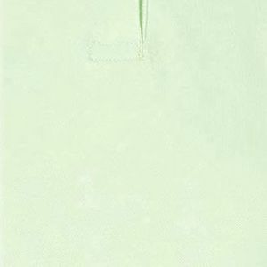 Polo Deportivo para Mujer, Última Moda en Polos de Golf, Personalizado, de Alta Calidad, en Algodón, 2026 - Product Image 3