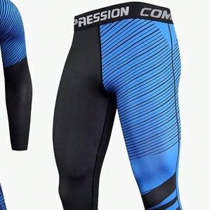 Traje de Baño Personalizado para Hombre, Precio de Fábrica, Suave y Cómodo, Venta al Por Mayor, Modelo 2025 - Product Image 4