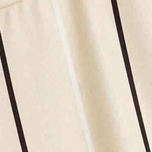 Camiseta de Hombre de Diseño Personalizado de Alta Calidad, Ecológica, Transpirable, Ligera, de Secado Rápido, con Patrón Sólido - Product Image 6