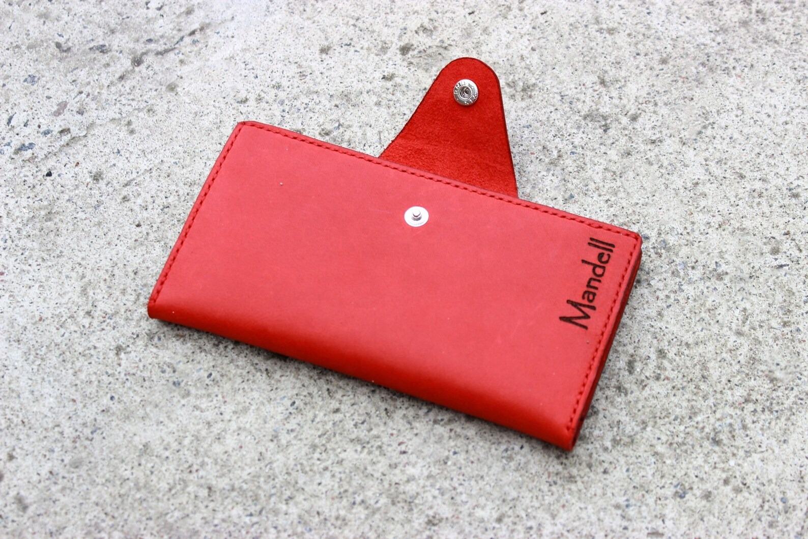 긴 가죽 여성용 개인 지갑 선물 그녀의 긴 미니멀리스트 가죽 카드 사용자 정의 생일 LSW-0085| Alibaba.com