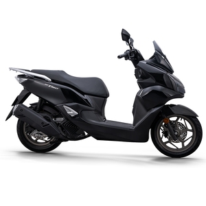 Motocicleta Nueva NWT150 ELITE AIRBLADE CLICK - Product Image 3