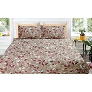 High Quality Florence Cotton Hotel Bedding Set 4pcs 300TC Twin <b>Flat</b> <b>Bed</b> <b>Sheets</b> 90x100 Inch Solid Pattern - Product Image 1