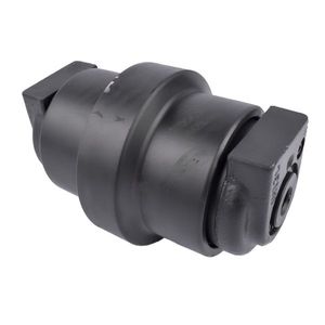 Nuovo Rullo Inferiore di Supporto per Mini Escavatore IHI 35N, Cuscinetti e Rulli per Cingoli per Prestazioni Ottimali - Product Image 6