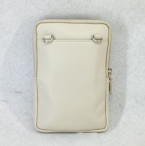 Sac bandoulière en cuir avec poche zippée pour téléphone portable, sac à main élégant pour femme, portefeuille de téléphone, populaire, design élégant, vente en gros Inde - Product Image 2