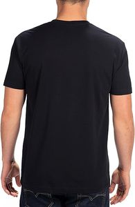T-shirt en coton respirant pour l'été, coton lourd haute densité, t-shirt uni de qualité supérieure - Product Image 2