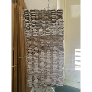 กล่องไข่พรีเมี่ยมเป็นตัวเลือกที่สมบูรณ์แบบเพื่อปกป้องไข่ทุกฟองได้อย่างสะดวกและปลอดภัย - Product Image 6