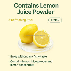 Poudre de Collagène Marin Ultra Fine avec Vitamine C pour l'Hydratation et la Fermeté de la Peau OEM - Product Image 6