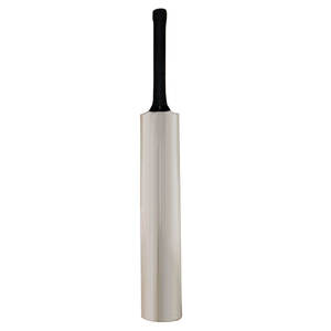 SMART SHINE ENTERPRISES 2026 Bate de Críquet Profesional Personalizado (Madera) Ecológico de Alta Calidad Ligero OEM Personalizable - Product Image 1