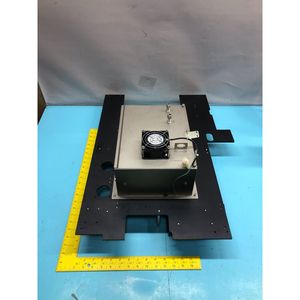 LAM 853-012726-101-C-C222 Transporte de Obleas - Equipo y Piezas de Semiconductores de Confianza de Marca Global - Product Image 1