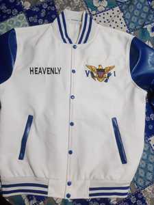 แจ็คเก็ตบอมเบอร์หนัง PU แบบสั่งทำขายส่งสำหรับฤดูใบไม้ร่วง  แบบ unisex  ปิดซิป  คอตั้ง  โลโก้ด้านหน้า  มีฮู้ด - ซัพพลายเออร์ยอดนิยมสำหรับสตรีทแวร์ - Product Image 1