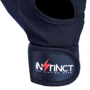 Unisex Workout <b>Gloves</b> For Sports Powerlifting <b>Weight</b> <b>Training</b> Workout <b>Weight</b> Lifting Waterproof Gym Outdoor Full Palm Protectors - Product Image 4