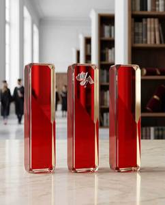 2026 Craft Your Story Customizable Eco-Friendly Wood Corporate Trophies and Plaques with <b>Creative</b> Design for Awards and <b>Gifts</b> - Product Image 3