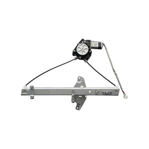 TOY-099-2 69820-AA020 Elevalunas Eléctrico, Plazo de Entrega Rápido, Control de Calidad Superior, Descuento por Volumen, NUEVO - Product Image 2