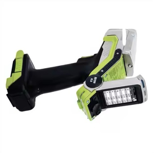 Mejor Oferta: Espectrómetro Analizador XRF Portátil XL5 Plus de Grado Industrial y para Bricolaje con 3 Años de Garantía - Product Image 2