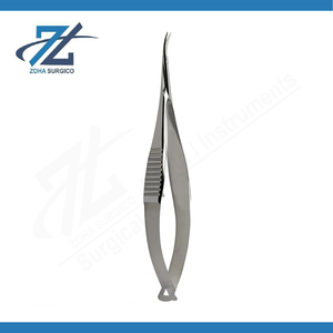 Outil magnétique professionnel pour ongles effet œil de chat, lame droite, motif cœur, vague, fourrure, feux d'artifice, barre magnétique en fer, fabriqué au Pakistan - Product Image 5