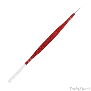 Herramienta Profesional de Alta Calidad para Levantar Pestañas, Reutilizable, Portátil, de Acero Inoxidable, Multifuncional, para Separar y Levantar Pestañas - Product Image 2