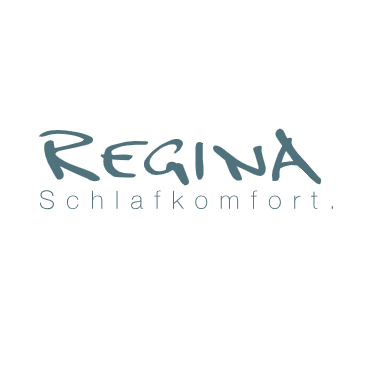 REGINA Schlafkomfort GmbH logo