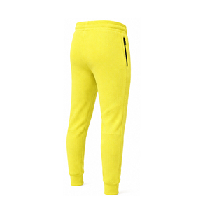 <b>Mens</b> Waffle Knit Jogger Pants Slim Fit Casual Textured <b>Trousers</b> <b>Elastic</b> Drawstring Waist Custom Comfortable Sports Bottoms <b>Mens</b> - Product Image 4