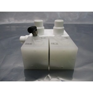 Advance NX4100-6FV-OCR-N รุ่น 64056 ระบบนิวเมติก - อุปกรณ์และอะไหล่เซมิคอนดักเตอร์ระดับโลกที่เชื่อถือได้ - Product Image 4