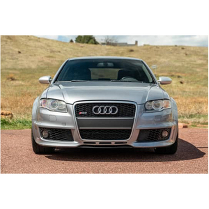 อาวดี้ RS4 ซีดาน ปี 2008 - Product Image 1