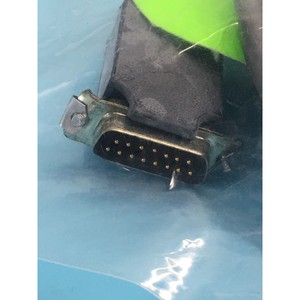 ชุดสายเคเบิล AMAT 0150-09027 สำหรับเครื่องแลกเปลี่ยนความร้อน - อุปกรณ์และอะไหล่เซมิคอนดักเตอร์ระดับโลกที่เชื่อถือได้ - Product Image 1