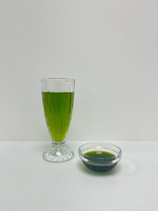 High Quality Taiwan Halal Pandan Leaf Syrup Concentrate for <b>Bubble</b> <b>Tea</b> <b>Ingredients</b> Drinks - Bulk Supplier - Product Image 3