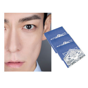 T.O.P - TOP SPOT - (OTRA DIMENSIÓN) - Product Image 1