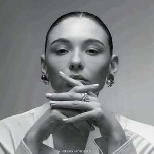 Manufacturer Wholesale 12-13mm Purple Edison Nail Bead Earrings Perfect Circle Slight Imperfections <b>Mirror</b> Gloss Pure <b>Crystal</b> - Product Image 4