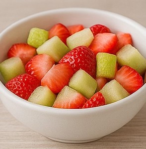 Sirop de goyave rouge de Taïwan liquide 70% Brix, saveur fruitée pour Bubble Tea et boissons estivales - Product Image 5