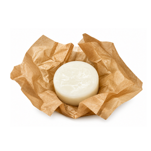 Barre capillaire aux herbes naturelles et au vinaigre de cidre de pomme Apple – Astuces de beauté pour des cheveux lisses - Product Image 3