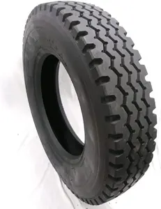 ยางรถบรรทุกพาณิชย์ Super Traction ขนาด 12R22.5 315/80R22.5 ทนทาน ผลิตจากเหล็กทั้งหมด แบบเรเดียล สำหรับขนส่งสินค้าและโลจิสติกส์ - Product Image 6