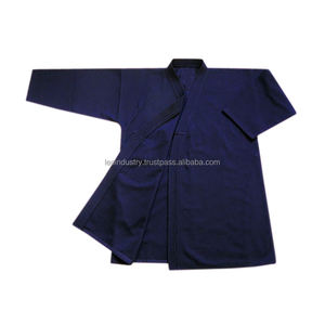 Impresión personalizada al por mayor Kendo gi - Product Image 3